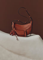 Numéro Dix Galop - Cognac