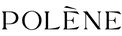 DE – Home