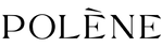 DE POLÈNE - Startseite