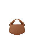 Béri - Textured Camel