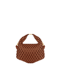 Béri - Onda Cognac