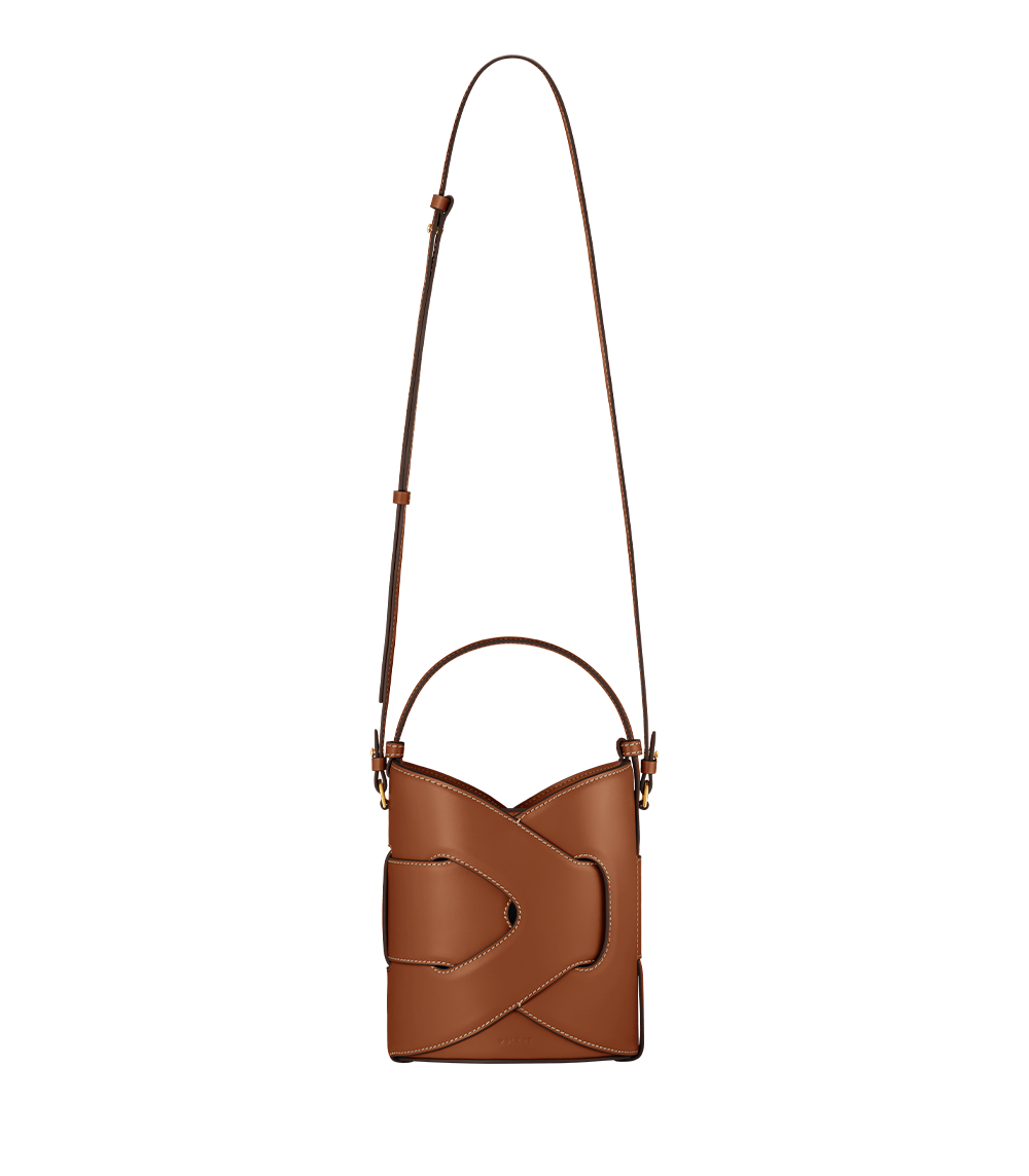 Nodde Seau - Cognac