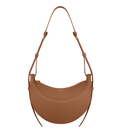 Numéro Dix - Textured Camel